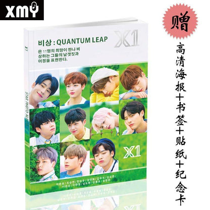 Album Photo GOT7, TWICE & ASTRO - BEST KPOP SHOP