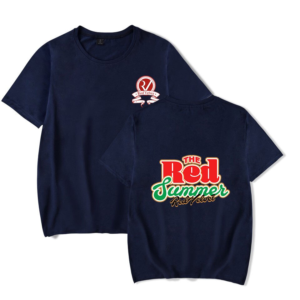 14:1052#navy;5:4181|14:1052#navy;5:100014066|14:1052#navy;5:100014064|14:1052#navy;5:361386|14:1052#navy;5:361385|14:1052#navy;5:100014065|14:1052#navy;5:4182|14:1052#navy;5:4183|14:1052#navy;5:200000990