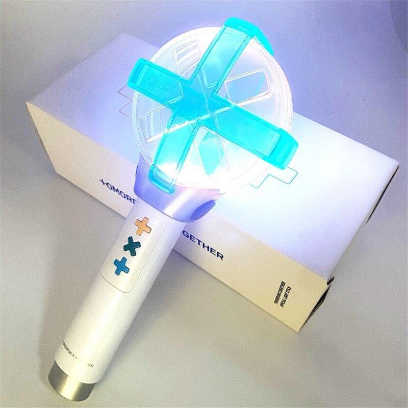 TXT LIGHTSTICK - BEST KPOP SHOP