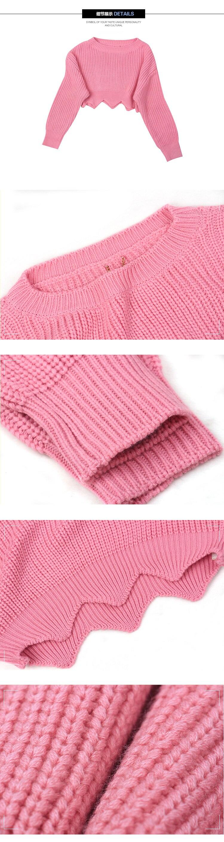 Pull Lisa Blackpink - BEST KPOP SHOP