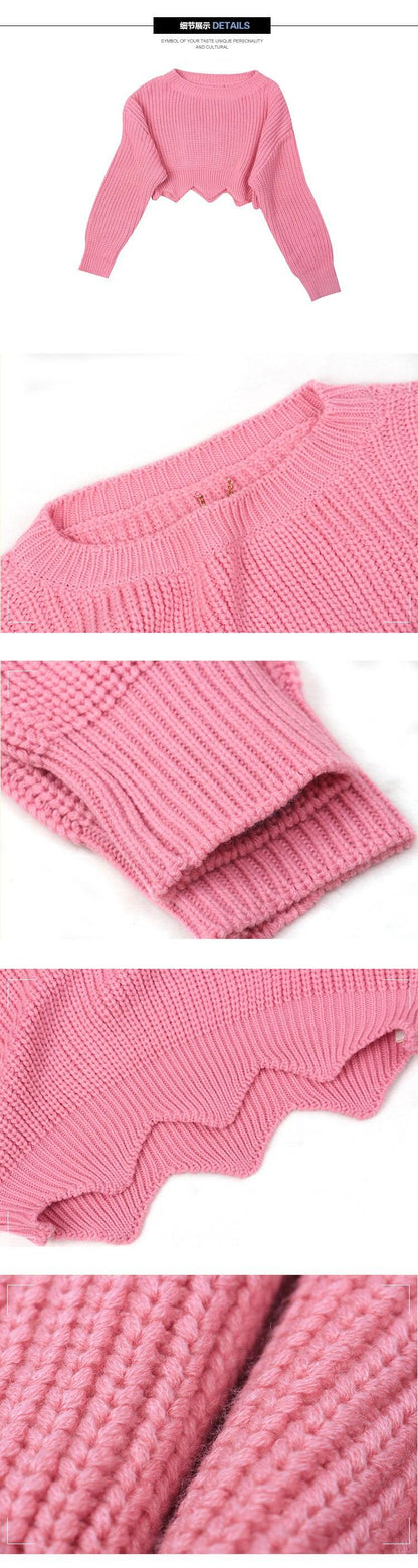 Pull Lisa Blackpink - BEST KPOP SHOP