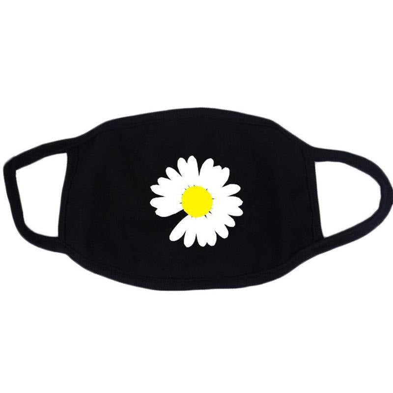 Masque KPOP (13 GROUPES) - BEST KPOP SHOP