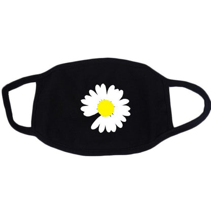 Masque KPOP (13 GROUPES) - BEST KPOP SHOP