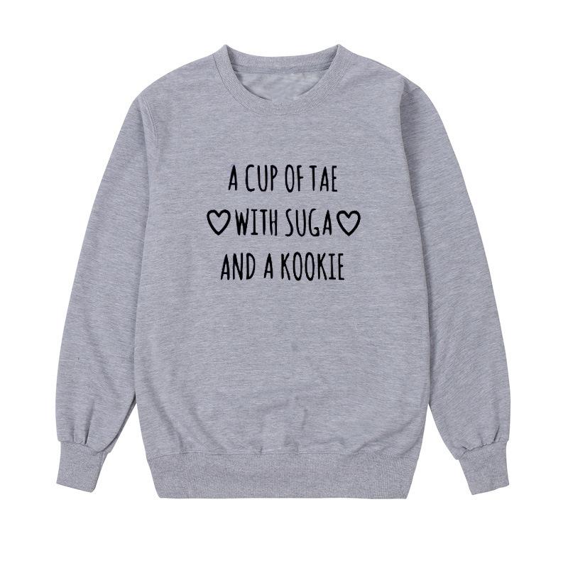 Pull BTS - BEST KPOP SHOP