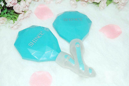 SHINEE Lightstick - BEST KPOP SHOP