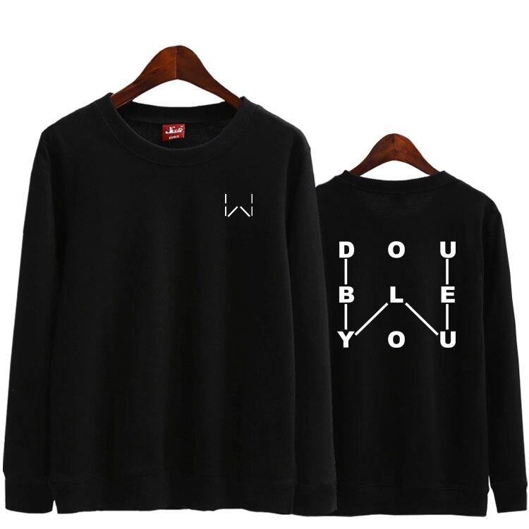 Pull NU'EST - BEST KPOP SHOP