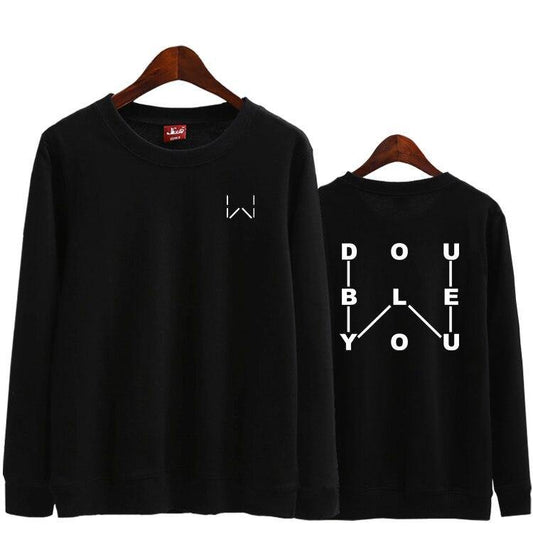 Pull NU'EST - BEST KPOP SHOP