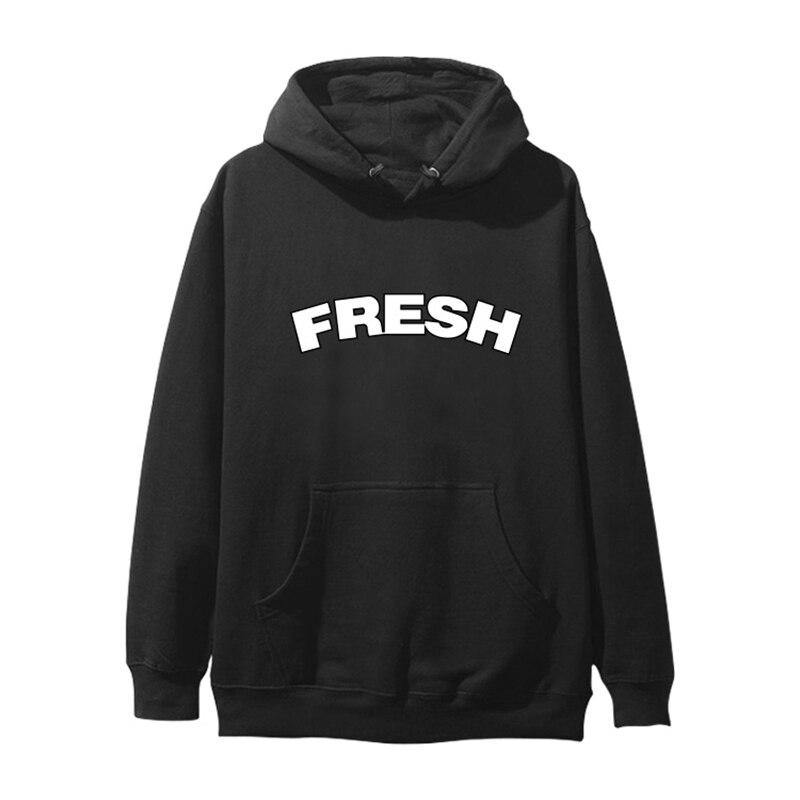 Sweatshirt GFRIEND - BEST KPOP SHOP