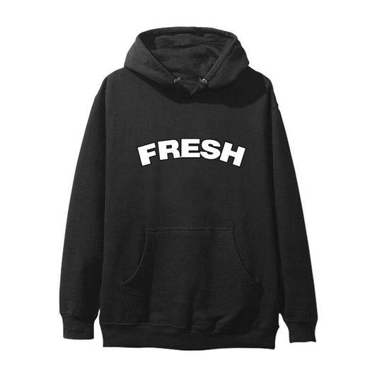 Sweatshirt GFRIEND - BEST KPOP SHOP