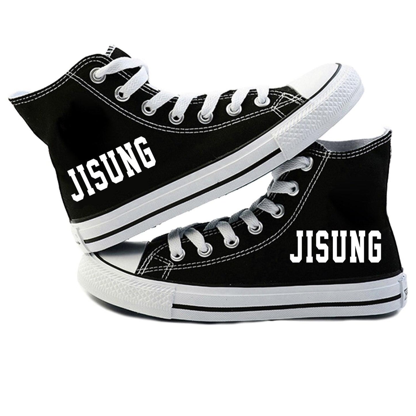 Chausssures STRAY KIDS - BEST KPOP SHOP