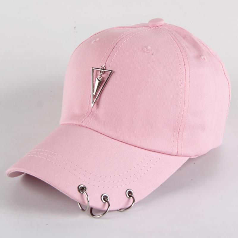 Casquette BTS // KPOP - BEST KPOP SHOP