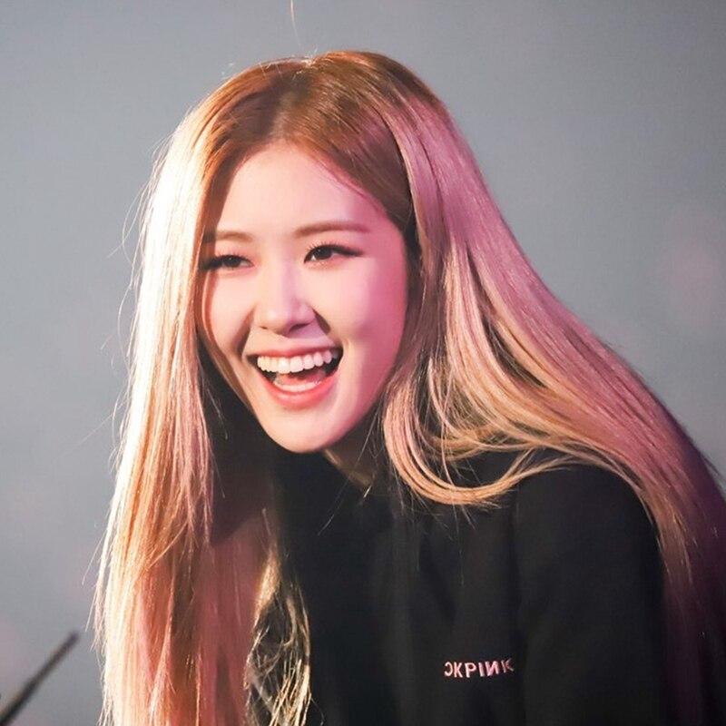 PULL ROSE BLACKPINK - BEST KPOP SHOP