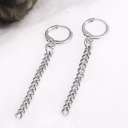 Boucle d'Oreille Jimin // BTS - BEST KPOP SHOP