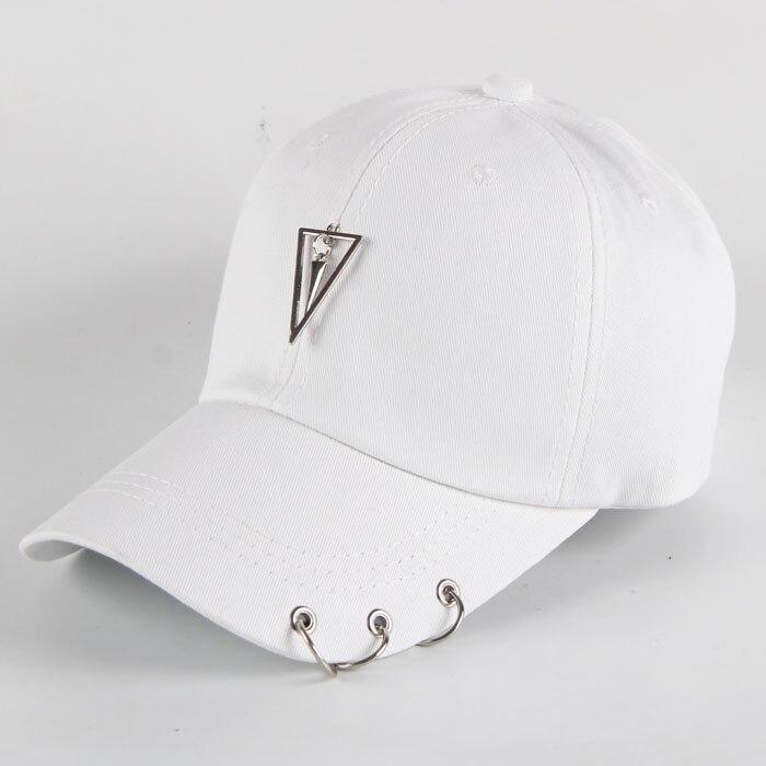 Casquette BTS // KPOP - BEST KPOP SHOP