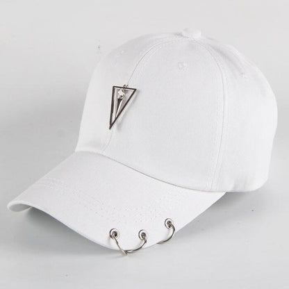 Casquette BTS // KPOP - BEST KPOP SHOP