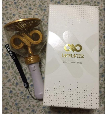 INFINITE Lightstick - BEST KPOP SHOP