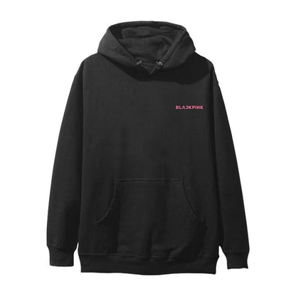PULL ROSE BLACKPINK - BEST KPOP SHOP