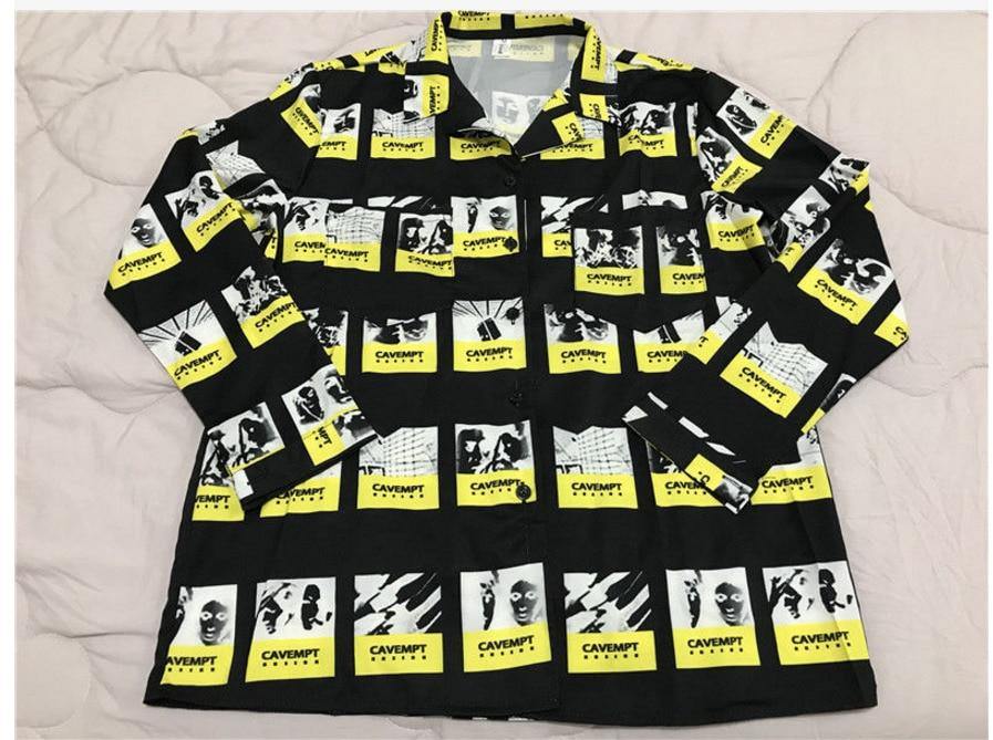 Sweatshirt Suga - BEST KPOP SHOP