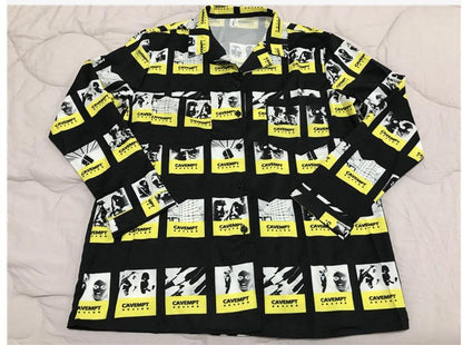 Sweatshirt Suga - BEST KPOP SHOP