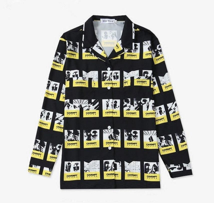 Sweatshirt Suga - BEST KPOP SHOP