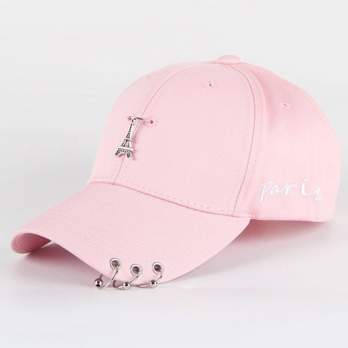 Casquette BTS // KPOP - BEST KPOP SHOP