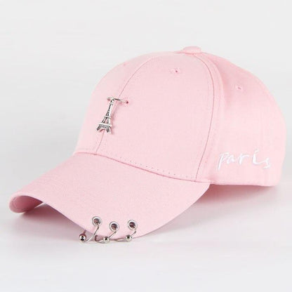 Casquette BTS // KPOP - BEST KPOP SHOP