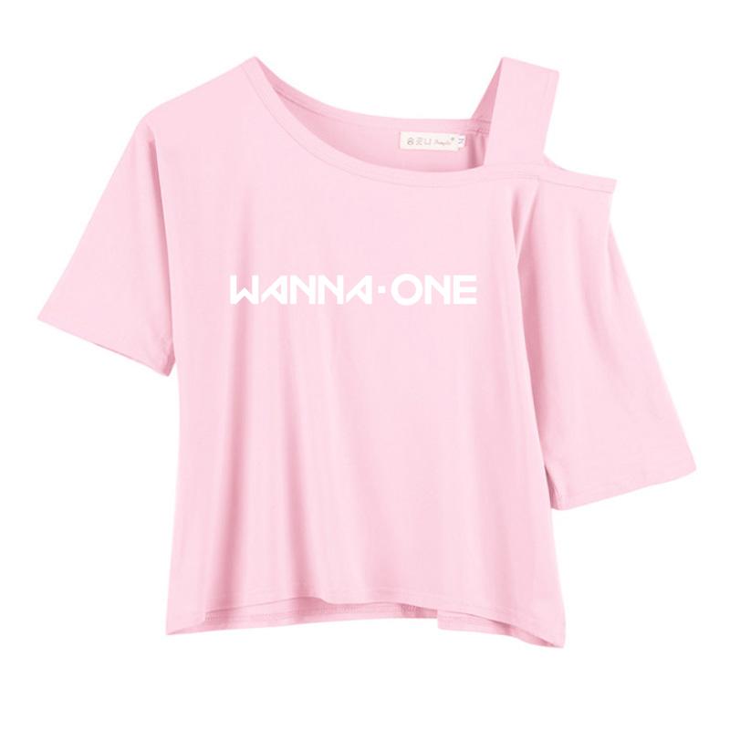 T-SHIRT KPOP (8 groupes) - BEST KPOP SHOP