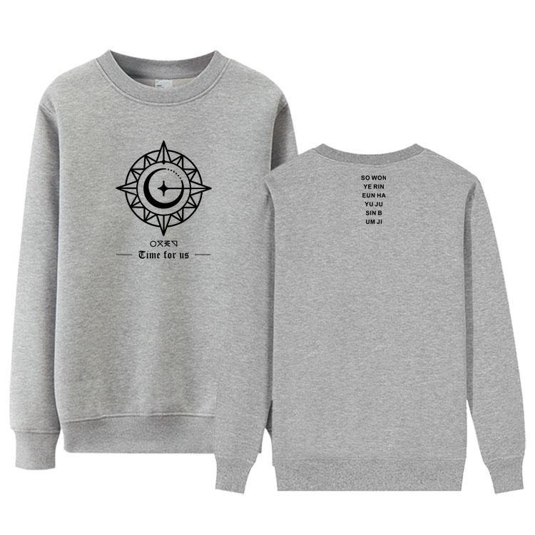 Pull GFRIEND - BEST KPOP SHOP