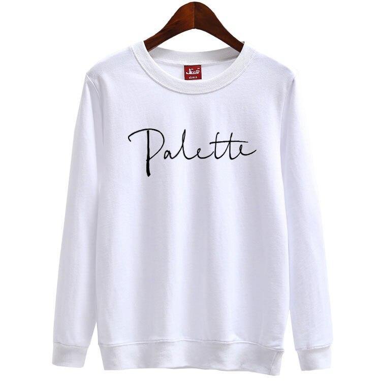 Pull PALETTE IU - BEST KPOP SHOP