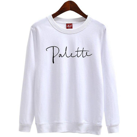 Pull PALETTE IU - BEST KPOP SHOP