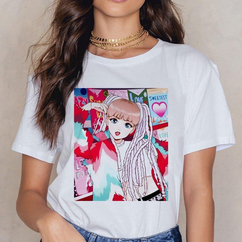 T-shirt Kill This Love  BLACKPINK - BEST KPOP SHOP