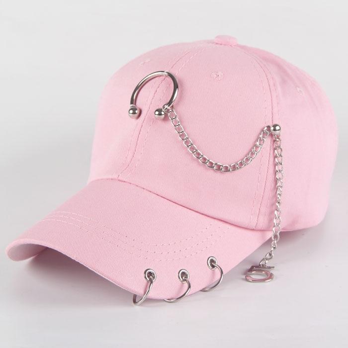Casquette BTS // KPOP - BEST KPOP SHOP