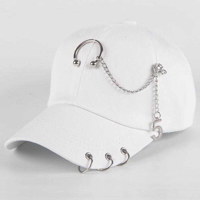 Casquette BTS // KPOP - BEST KPOP SHOP