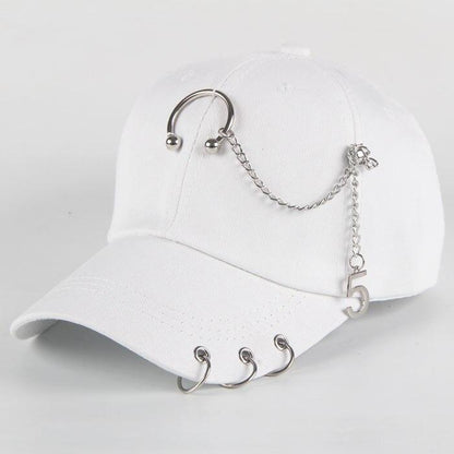 Casquette BTS // KPOP - BEST KPOP SHOP
