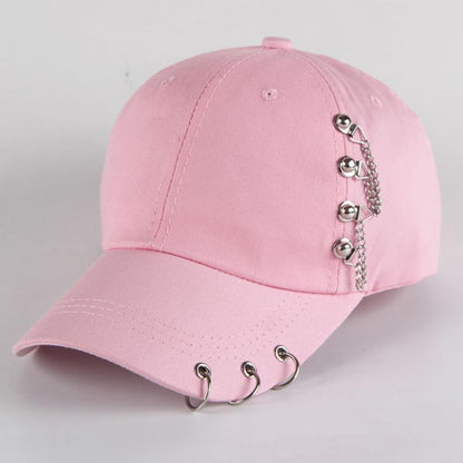 Casquette BTS // KPOP - BEST KPOP SHOP