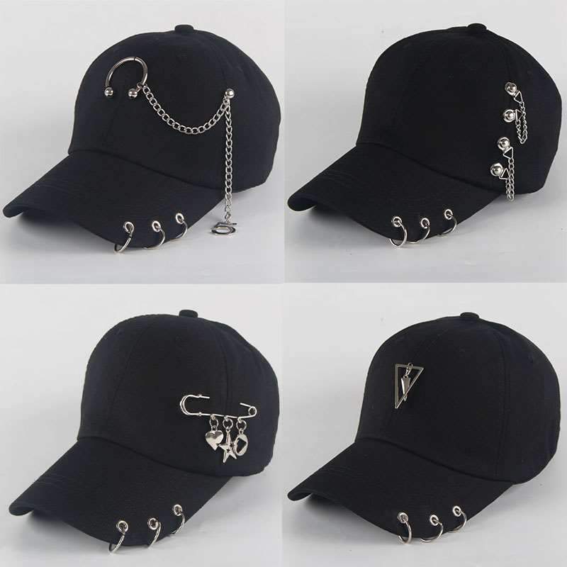 Casquette BTS // KPOP - BEST KPOP SHOP