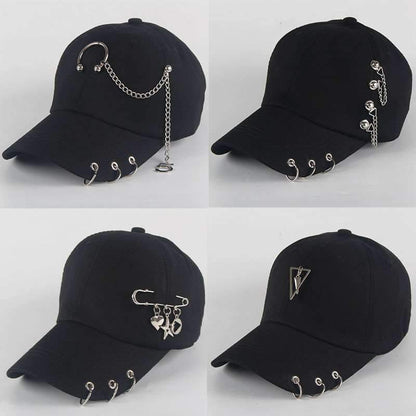 Casquette BTS // KPOP - BEST KPOP SHOP