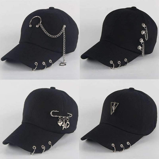 Casquette BTS // KPOP - BEST KPOP SHOP