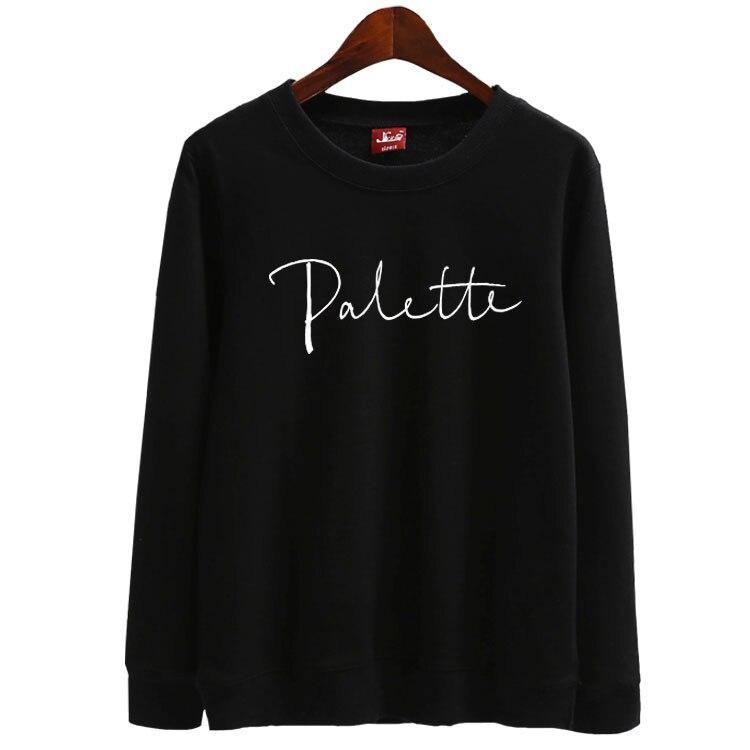 Pull PALETTE IU - BEST KPOP SHOP