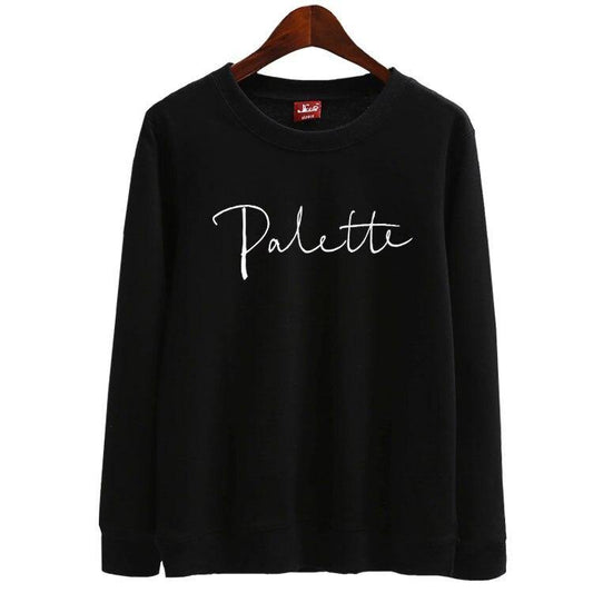 Pull PALETTE IU - BEST KPOP SHOP