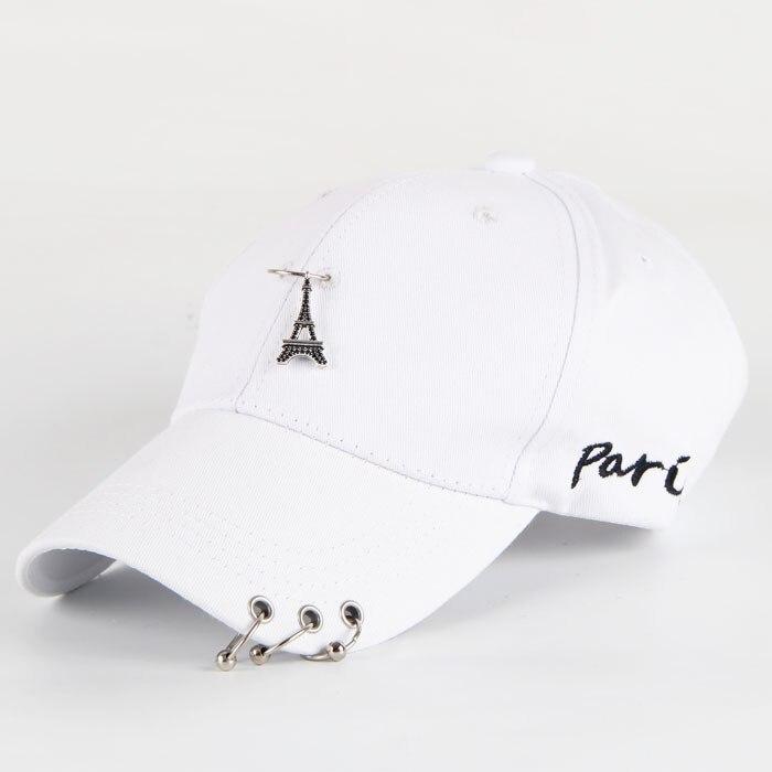 Casquette BTS // KPOP - BEST KPOP SHOP