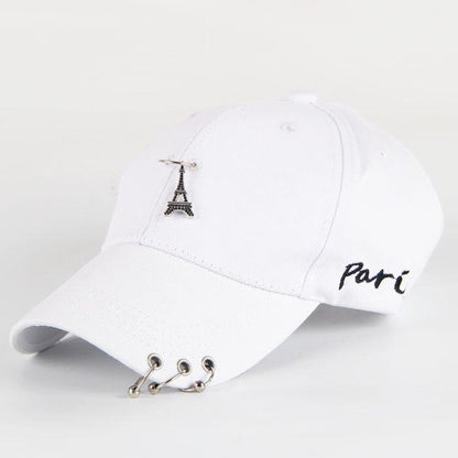 Casquette BTS // KPOP - BEST KPOP SHOP