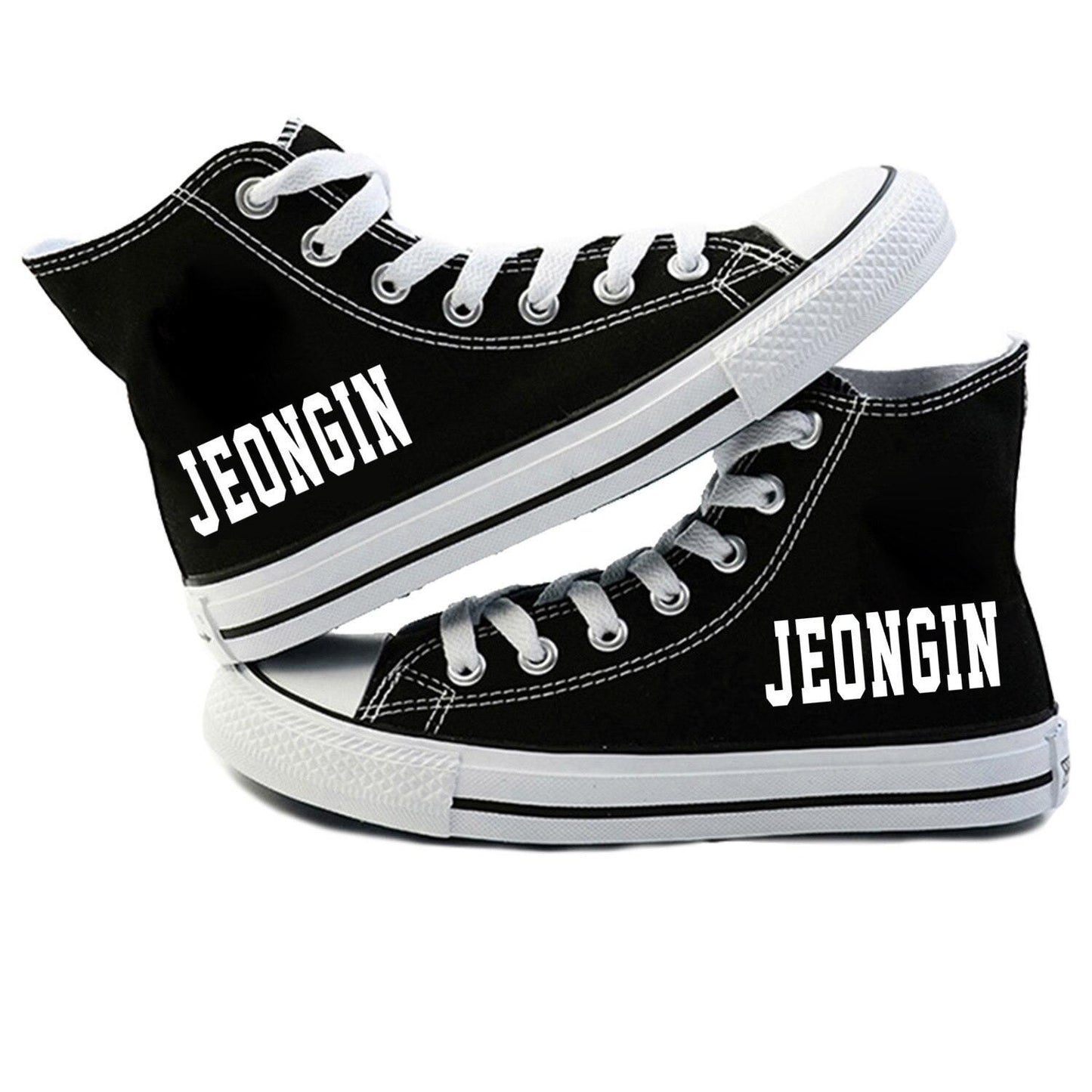 Chausssures STRAY KIDS - BEST KPOP SHOP
