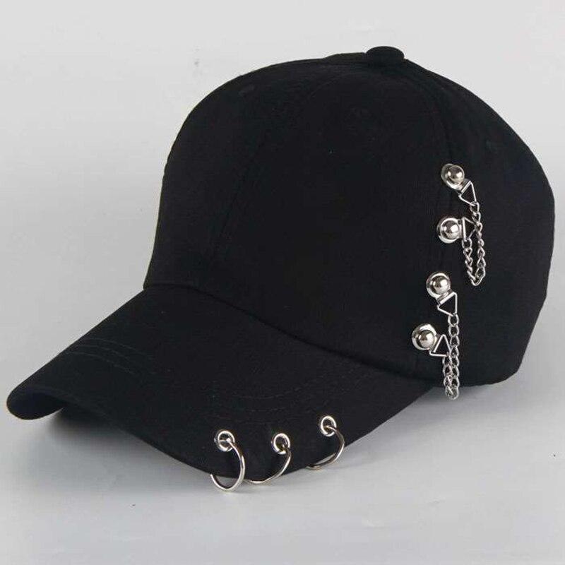 Casquette BTS // KPOP - BEST KPOP SHOP