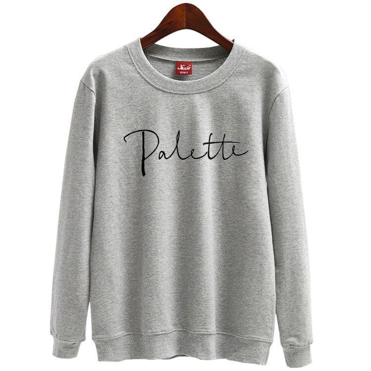 Pull PALETTE IU - BEST KPOP SHOP