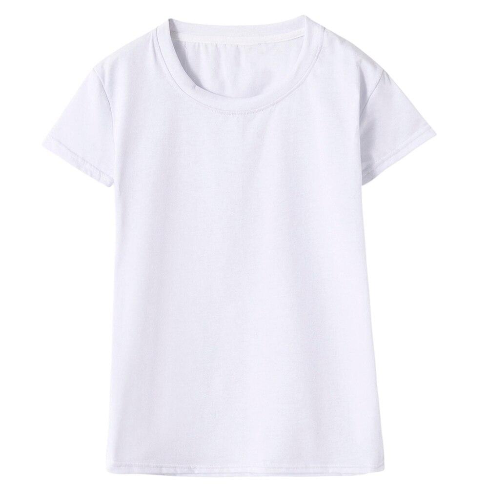 T-shirt I PURPLE U // BTS - BEST KPOP SHOP