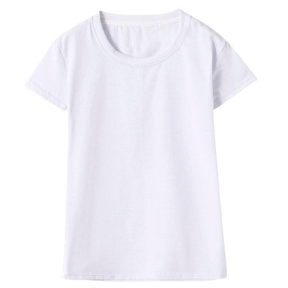 T-shirt I PURPLE U // BTS - BEST KPOP SHOP