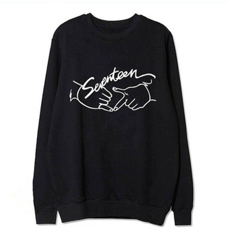 Pull SEVENTEEN - BEST KPOP SHOP