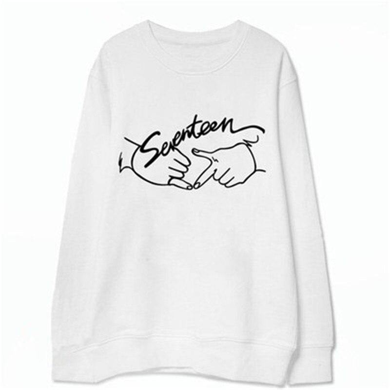 Pull SEVENTEEN - BEST KPOP SHOP