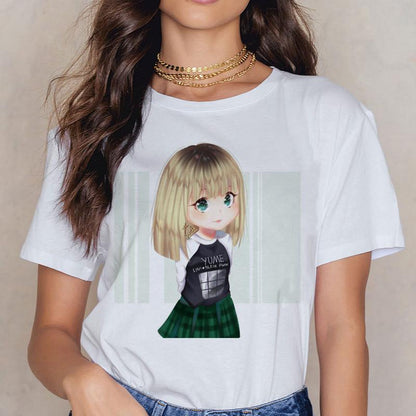 T-shirt Kill This Love  BLACKPINK - BEST KPOP SHOP